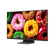 LG 27&nbsp;collu LG SMART TV AI LB70 FHD 2026, 27&nbsp;collu LG SMART TV AI LB70 FHD 2026, 27LB70003LA, thumbnail 7